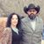 Norma Jean Rivas- Guerra's profile image
