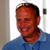 Mark Scafidi's profile image