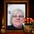 Brenda Sollis's profile image