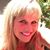 Erica Steen's profile image