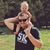 Matt Hess's profile image
