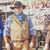 Rattlin Rob Roper's profile image