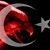 Osama Ayesh's profile image