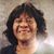 Gloria Moore's profile image