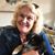 Martha Bliss Gelgot's profile image