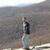 Jeff Brannan's profile image