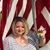 Stacie Weeks Burns's profile image