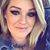 Danielle Brucklacher's profile image