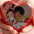 Sheila Marie's profile image