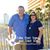 Earl Carmela Caudill's profile image