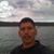 Sonny Bernal's profile image