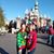 Becky Askew Chamberlain's profile image