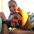 Negrito Miguelito's profile image
