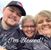 Paula King-Threet's profile image