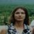 Donna Burke's profile image