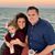 Carey Steinmetz's profile image