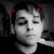 Matt Cleod's profile image
