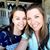 Jennifer Reed-Vogel's profile image