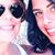 Dalina Fantini's profile image