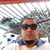 Junior Padrino Ortega's profile image