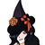 Sophie Bourn's profile image