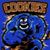 Anthony Cesena's profile image