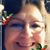 Cheryl Silverthorne Perez's profile image