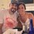 Vito J. Romano's profile image