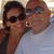 Karen Maffucci DiPietro's profile image