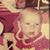 Wade Trish Dial's profile image