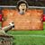 Pedro Alberto Gómez Ordóñez's profile image