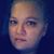 Marci Bush's profile image