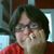Andrea Riley's profile image