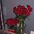 Flower Williams's profile image