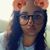 Cherly M. Rivera Pizarro's profile image