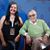 Denise Manz's profile image