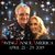 Carmen R Passi's profile image