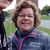 Nicole Blake's profile image