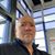 Patrick Vensel's profile image