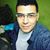 Mahmoud A. Mohamed's profile image