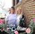 Tammy Marovets's profile image