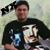 Jose Antonio Aldrete Nava's profile image