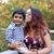 Priyanka Anand Murali's profile image