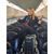 Kirsten Isabella Serrano's profile image