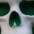 Scotty Tagert's profile image