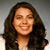 Vijali Brown's profile image