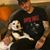 Joel Flores's profile image
