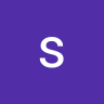 sarah h.'s profile image