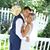 Anna Boettcher's profile image