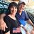 Bill Elrod's profile image